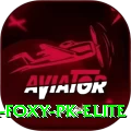 Dealer Foxy PK Elite