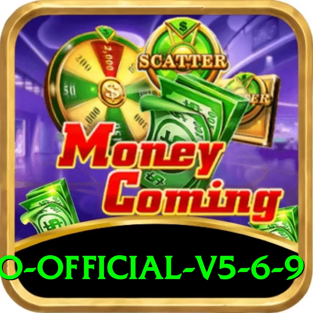 dhoni Casino Official v5.6.9 - 2