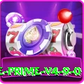 dhoni Live Prime v4.9.0