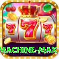 dk999 Slot Machine Max