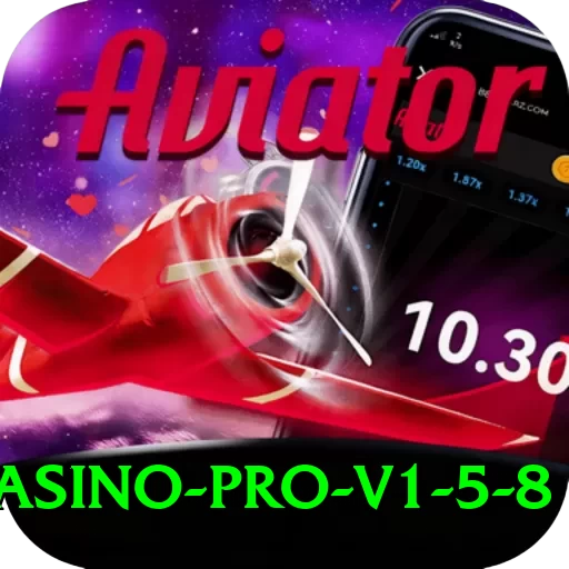 Dragon Tiger Club Casino Pro v1.5.8 - 2