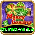 dream92 Jackpot Pro v4.8.6