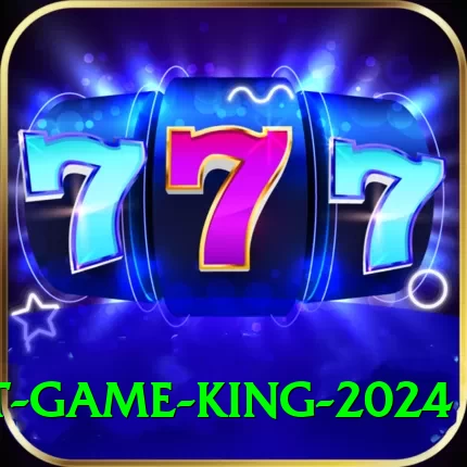E2 Bet Game King 2024 - 2