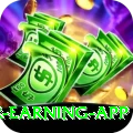 E2Bet Game - Master Earning App