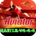 e2bet Money Master v4.4.4