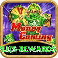 Fatah777 Game Plus Rewards