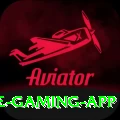 fly33 Ultimate Gaming App