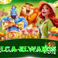 G9 Game Mega Rewards