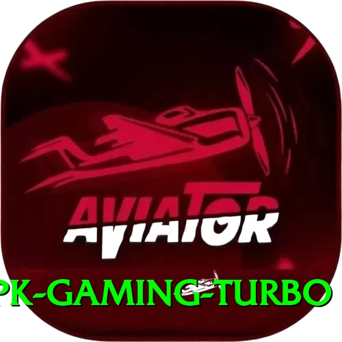 gamespk - Gaming Turbo - 2