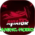 gamespk - Gaming Turbo
