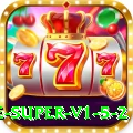 gamespk16 Game Super v1.5.2