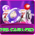 golo789 Cash Pro
