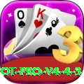 gv777 Jackpot Pro v4.4.3