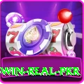 gv777vip Premium - Win Real PKR