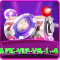 H2Game APK VIP v5.1.4