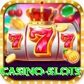 H786 Deluxe - Casino & Slots