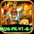 HiBazzi Game Premium PK v1.6.7