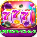 ht777 Champion v2.6.3