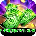 ht777 Prime v1.3.9