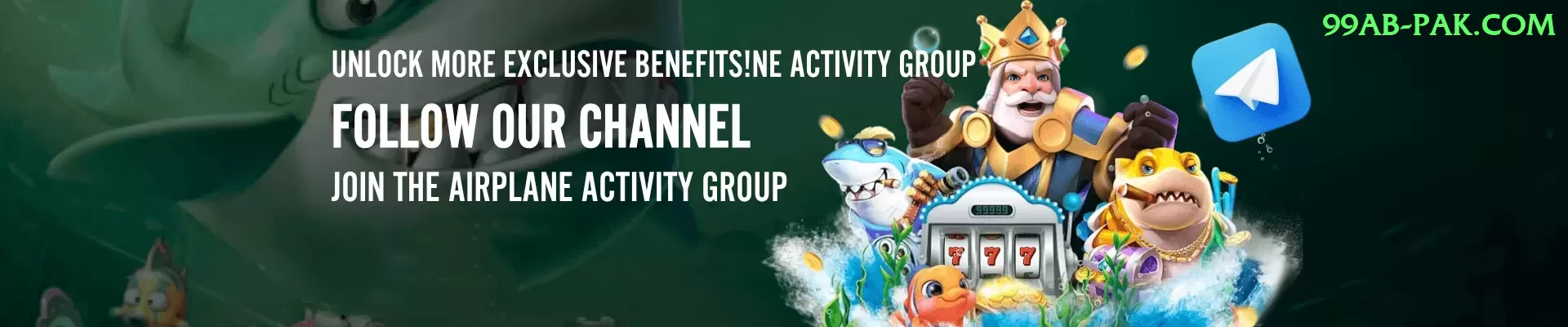 7e777 - Champion v1.5.7 Screenshot 2