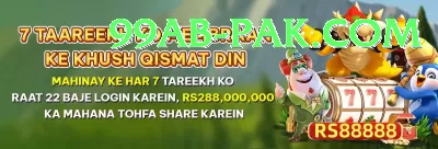92dadu Casino Official v2.0.6 Screenshot 1 - 3
