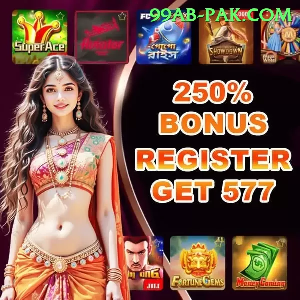 92dadu Casino Official v2.0.6 Screenshot 2