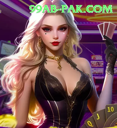 98pkr Casino Pro v2.6.9 Screenshot 1 - 3