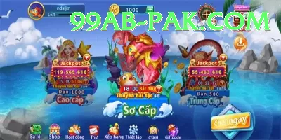 Alano Fishing Live Casino Turbo Screenshot 2 - 4