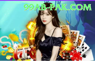 Alano Jackpot Game Gold Latest v5.5.0 Screenshot 2 - 4