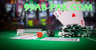 B8 PKR CLUB Game Money Turbo v3.1.2 Screenshot 1 - 3