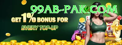 BBA777 Casino Official v2.8.4 Screenshot 1 - 3