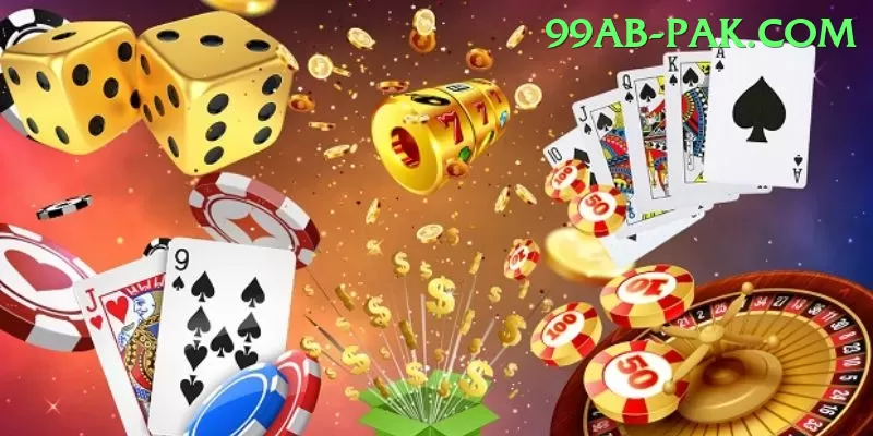 Bollybet Casino Official v5.0.0 Screenshot 2