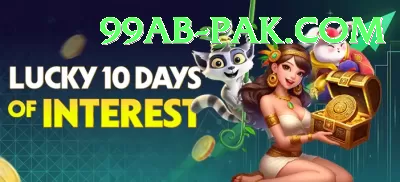 Casumo Pakistan - Extreme Edition v3.8.8 Screenshot 4 - 6