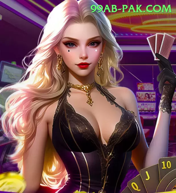 club - Casino Ultimate Screenshot 1