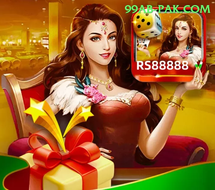 dream92 Jackpot Pro v4.8.6 Screenshot 2