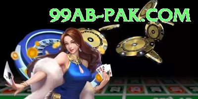 Gameistan PKR Game APK Royal v4.7.6 Screenshot 2 - 4