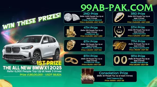 he777 Prime Latest v4.8.5 Screenshot 1