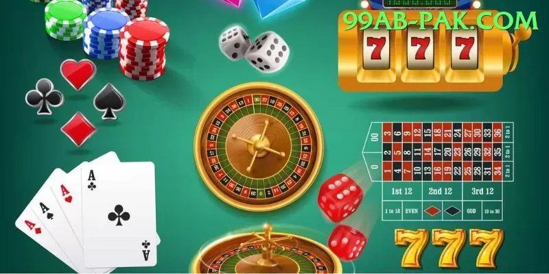 Lucky57 Game King - Free Download Screenshot 2
