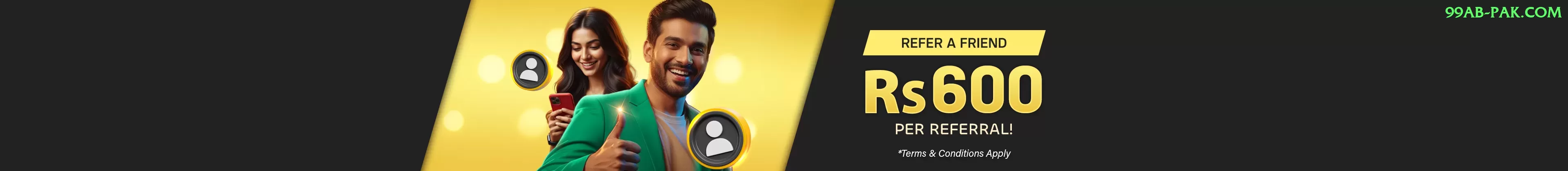 Milano777 Game Live Casino VIP Screenshot 1