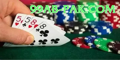 Mostbet Pakistan - Live Plus Screenshot 4 - 6