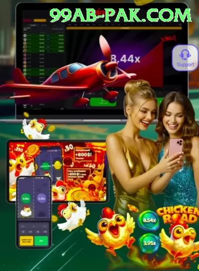 Omni Slots Live Super Screenshot 4 - 6