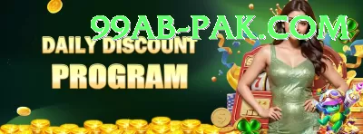 Paksuper Gold Jackpot Screenshot 4 - 6