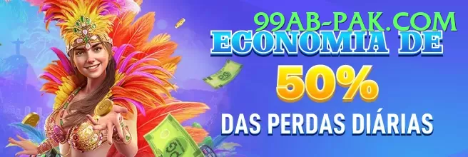 PK6 Game Super Slots Screenshot 1