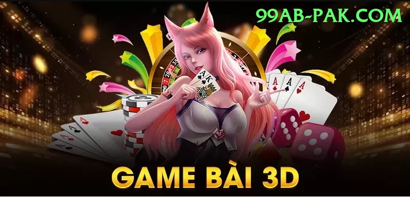 pk88bet Slots Gold v4.8.5 Screenshot 2