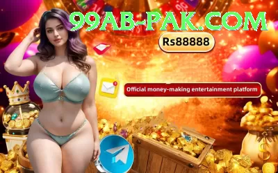 we999 Legend PK v4.4.2 Screenshot 2 - 4