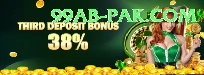 y888 Champion APK v5.2.7 Screenshot 2 - 4