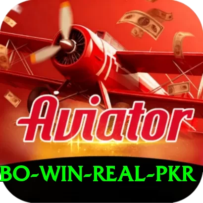 in999 Turbo - Win Real PKR - 2