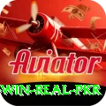 in999 Turbo - Win Real PKR
