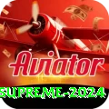 iplt20 Supreme 2024