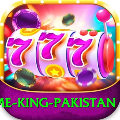 J10 Game King Pakistan - 2